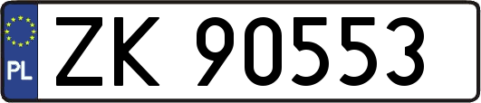 ZK90553