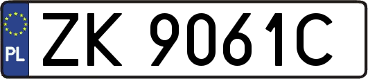 ZK9061C