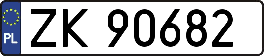 ZK90682
