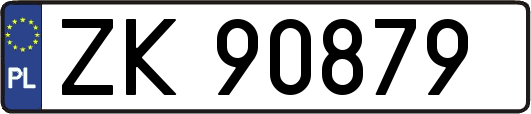 ZK90879