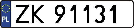 ZK91131