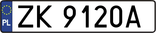 ZK9120A