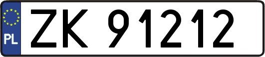 ZK91212