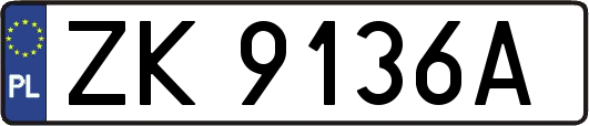 ZK9136A