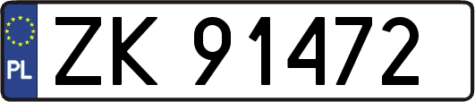 ZK91472