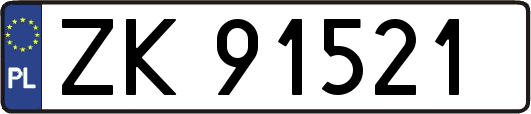 ZK91521