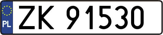 ZK91530