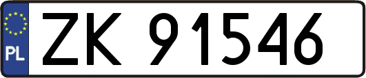 ZK91546