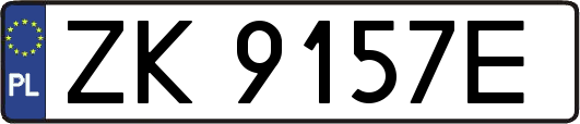 ZK9157E