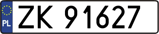 ZK91627