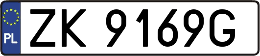 ZK9169G
