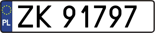 ZK91797