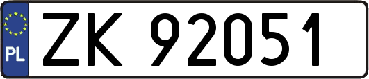 ZK92051