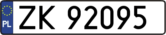ZK92095