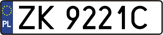 ZK9221C