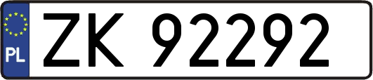 ZK92292