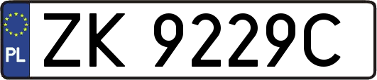 ZK9229C