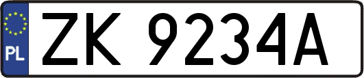 ZK9234A