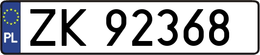 ZK92368