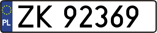 ZK92369