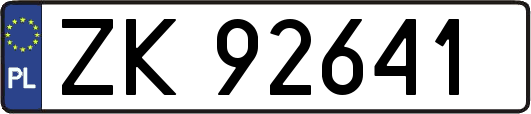ZK92641