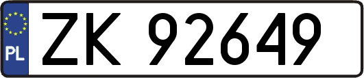 ZK92649