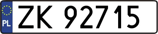 ZK92715