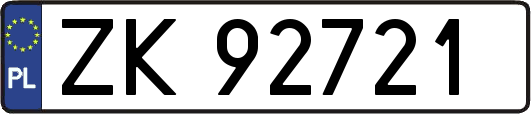 ZK92721