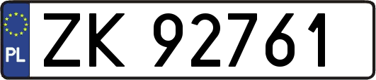 ZK92761