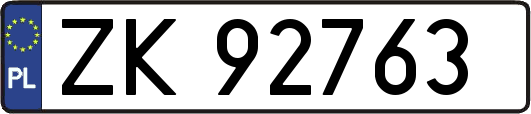 ZK92763