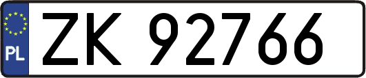 ZK92766