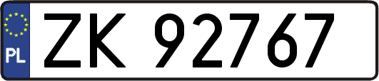 ZK92767