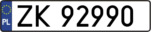 ZK92990