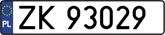 ZK93029