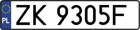 ZK9305F