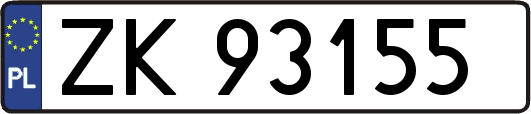 ZK93155