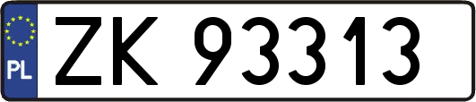 ZK93313