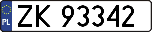 ZK93342