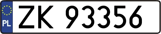 ZK93356