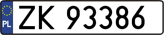 ZK93386