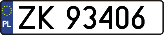 ZK93406