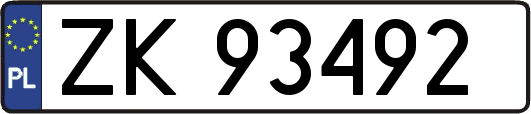ZK93492