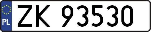 ZK93530