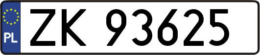 ZK93625