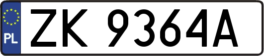 ZK9364A