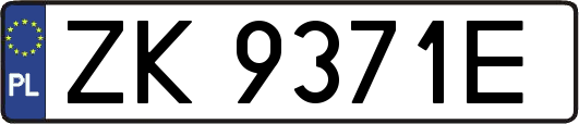 ZK9371E