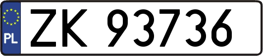 ZK93736