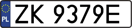 ZK9379E