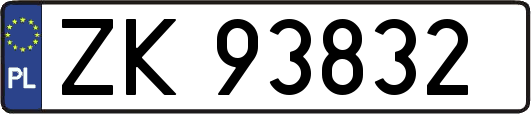 ZK93832