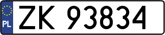 ZK93834